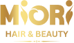 Miori Hair & Beauty